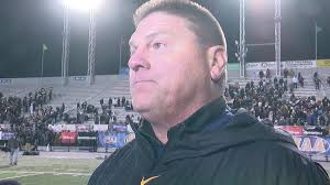 Melissa Steffey (@steffeysoldit)