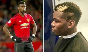 Search for supercuts hair salons near you or browse our salon directory. Manchester United Fans Fume At Paul Pogba For His New Haircut This Is Shocking Football Sport Express Co Uk