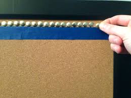 31 results for bulletin board border. Jewelry On Display Sew Bake Decorate