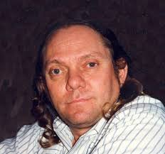 Thomas M. Aiken Obituary