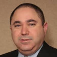 Dr. Joseph Banno, MD