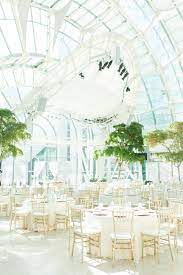 Indianapolis Artsgarden Weddings Best Indianapolis Wedding Venues Light And Airy Indi Wedding Venues Indianapolis Indianapolis Wedding Wedding Venues Indiana