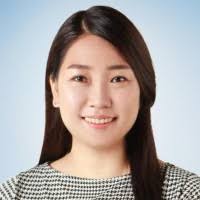 100+ "Misun Lee" profiles