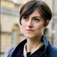 Richard Sheeran's Instagram, Twitter & Facebook