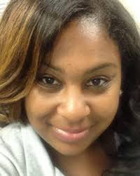 Crystal Bland, Licensed Professional Counselor, Newport News, VA, 23606