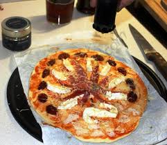 Beurre De Cannabis Vegetalien Cuisiner A L Huile De Coco Alchimiaweb