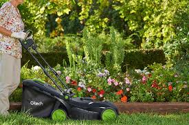 From the official argos store on ebay ireland. Gtech Cordless Lawn Mower 2 0 200 Discount Code Inside