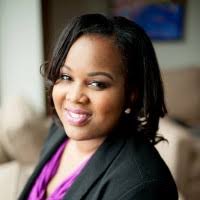 90+ "Hymes" profiles