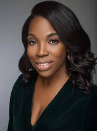 MOVERS AND SHAKERS FOR MARCH