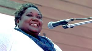 The Untold Truth Of Reading Rainbow