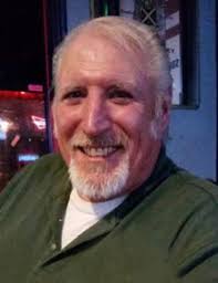 Obituary for Wayne William Baumann