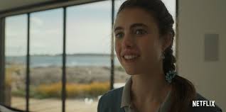 Fan Reactions To "Maid" Prove How Emotional It Gets