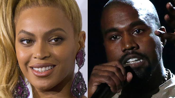 Tidal deliberately overreported Beyonce and Kanye West streams, report says  | Fox News