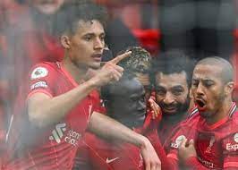 على الجانب الاخر يدخل فريق أتليتك بلباو مباراة برشلونة وهي ثاني نهائي له في خلال 10 أيام. Nkunpxa7wugsom