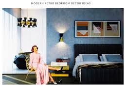 Obviously, i also offer modern vintage bedrooms with charming idea and prognosis. Psoares Page 2 Bedroom Ideas