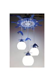 Avize marketim elanor kristal taşlı şemsiye modeli plafonyer avize. Evlere 50 Tane En Iyi Ucuz Modern Avize Modelleri Fiyatlari Sana Hos Gelir