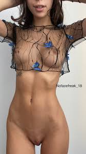 Eva Generosi على X: Im about to send out a few pics with my FACE and a  real cock! 😈 Tomorrow the full video… sub now so you dont miss it!  t.copxypimKmBL