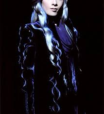エリザベート takarazuka25周年スペシャルガラコンサート。 いよいよ、ラスト3日、スペシャルバージョンの初日です 3日連続 配信あるのがすごい! ã‚¸ãƒ£ãƒ‹ãƒ¼ã‚ºwest ã‚¨ãƒªã‚¶ãƒ™ãƒ¼ãƒˆ ã‚«ãƒ«ãƒœãƒŠãƒ¼ãƒ©ã‚'ä½œã£ã¦