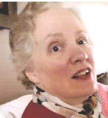 Obituaries from the Perry County Times (9/16/23)