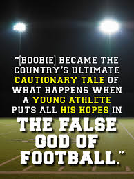 Friday Night Lights Cast And Characters Where Are They Now Friday Night Lights Book Worth Reading Worth Reading
