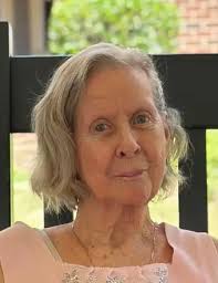 Obituary information for Nancy S. Vakos