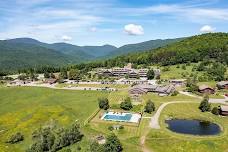 Chamber Music Stowe Summer Concert