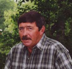 Ronald Begnaud Obituary