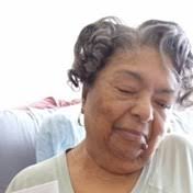 Search Catherine Griffin Obituaries and Funeral Services