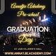 Graduation Day event image