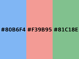 128.199.182.182 is ipv4 address and located in singapore (singapore).this ip address have a good reputation. Converting Colors Rgb 128 182 244