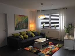 Sofa angebote in langenhagen gibt es bei. Monteurzimmer Pension Hannover Airport In 30855 Langenhagen