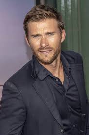 Scott Eastwood Attends Geanco Foundations 2019 Annual Gala Sls Beverly —  Stock Editorial Photo © info@photographybyeugene.com #359753442