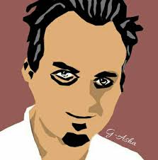 People praise poet Amanda Gorman for inauguration performance: 'Absolutely  incredible'