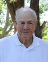 Warren Dale Shook Obituary April 4, 2021