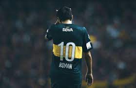A collection of the top 39 riquelme wallpapers and backgrounds available for download for free. Juan Roman Riquelme Repoise Personified The Fergie Times