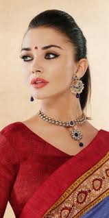 Indian Model Amy Jackson 720x1440 Wallpaper Teahub Io More wallpapers and features in the app.
