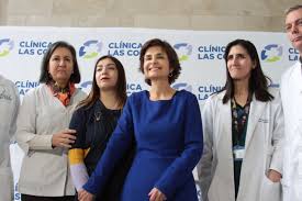 Si antes los hacia biszcos.creo que es porque tuve de maestra de castellano era bizca encima era el demonio en persona.daba miedo. Yo Dono Vida Ministerio De Salud