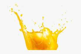 pineapple mango dream fruit juice splash 700x548 png download pngkit pineapple mango dream fruit juice