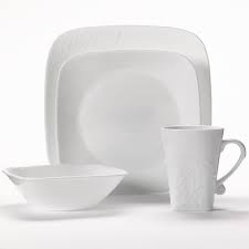 Cherish s is a commercial, fitting, featured model that has beautiful pictures in her gallery about introducing her modeling styles. Corelle Cherish 16 Pc Dinnerware Set