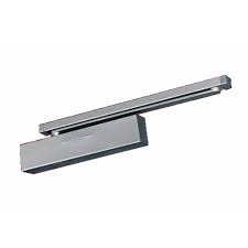 Other ancien régime royal establishments in europe had comparable officers, often with similar titles. Ferme Porte A Pignon Excentre Force 3 A 5 Bras A Glissiere Gr500 Bc Groom Bricozor