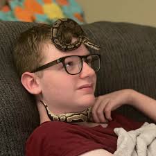 What am I doing wrong with Mexican rice in my Instant Pot?