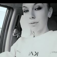 Losing a loved one to the flu suddenly