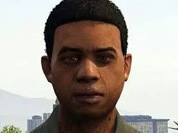 Você Realmente Conhece GTA V? Hard