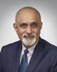 25 of the Best General Surgeons Near Me in Westminster, MD