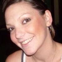 Dan Gedeon's Instagram, Twitter & Facebook