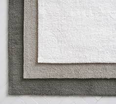Check spelling or type a new query. Classic Organic Loop Bath Mat Pottery Barn