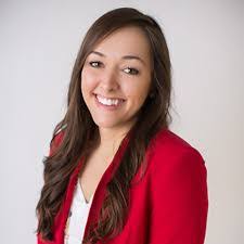 Danielle Atwood's Instagram, Twitter & Facebook