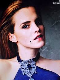 lawrence bynum (@bynum1974)