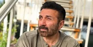 Manish Chaudhari joins Vijay Deverakonda's Kingdom (Exclusive)