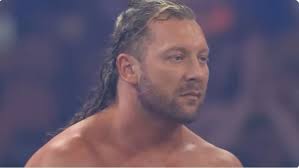 The Young Bucks News, Rumors, Pictures, Height & Biography